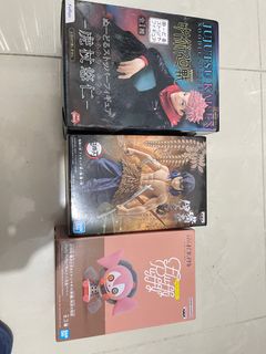 （分類：）位於 。 由 mido6208 提交（商品編號 1305065665，圖片 1）。簡介： 。