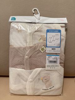 （分類：）位於 。 由 ding.ding.ding 提交（商品編號 1305074542，圖片 1）。簡介： 。