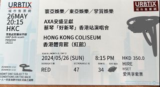 （分類：）位於 。 由 pud2004 提交（商品編號 1305055465，圖片 1）。簡介： 。