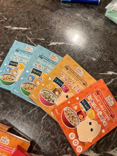 （分類：）位於 。 由 wtthe 提交（商品編號 1305093677，圖片 1）。簡介： 。