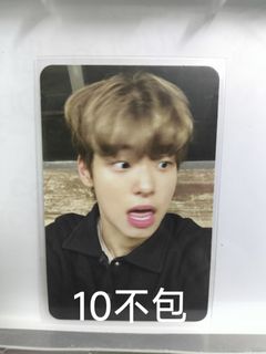 （分類：）位於 。 由 dooo12 提交（商品編號 1305115355，圖片 1）。簡介： 。