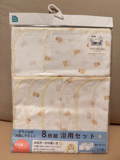 （分類：）位於 。 由 ding.ding.ding 提交（商品編號 1305071524，圖片 1）。簡介： 。
