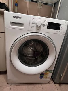 （分類：）位於 。 由 buddy168 提交（商品編號 1305054447，圖片 1）。簡介： 。