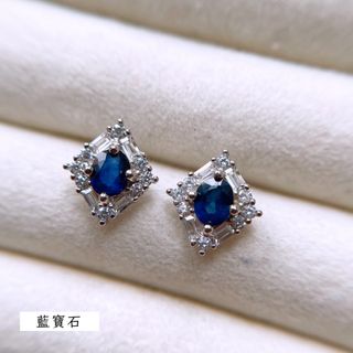 （分類：）位於 。 由 eemm5 提交（商品編號 1304969751，圖片 1）。簡介： 。