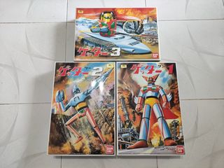 （分類：）位於 。 由 kyiokj 提交（商品編號 1289498894，圖片 1）。簡介： 。