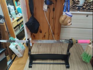 （分類：）位於 。 由 kky1010 提交（商品編號 1305097725，圖片 1）。簡介： 。