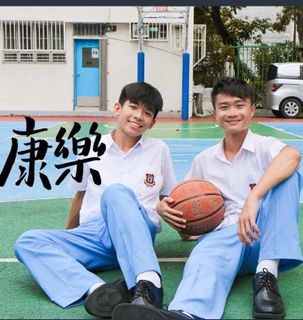 （分類：）位於 。 由 yukiuniforms 提交（商品編號 1305125548，圖片 1）。簡介： 。