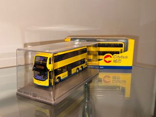 （分類：）位於 。 由 edward__l 提交（商品編號 1305121230，圖片 1）。簡介： 。