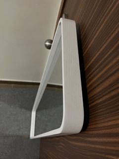 （分類：）位於 。 由 rhettyip 提交（商品編號 1305122647，圖片 1）。簡介： 。