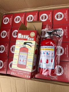 由 kkk0813 (刊登 ID 1304989419，圖片 1) 提交，位於 的 (類別：)，說明：。