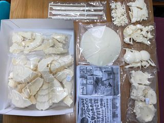 （分類：）位於 。 由 stephen_wong 提交（商品編號 1304971281，圖片 1）。簡介： 。
