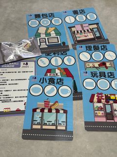 （分類：）位於 。 由 gogomanis 提交（商品編號 1304972690，圖片 1）。簡介： 。