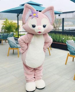 由 high8601 (刊登 ID 1305028564，圖片 1) 提交，位於 的 (類別：)，說明：。