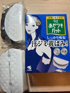 （分類：）位於 。 由 ek0000 提交（商品編號 1305098504，圖片 1）。簡介： 。