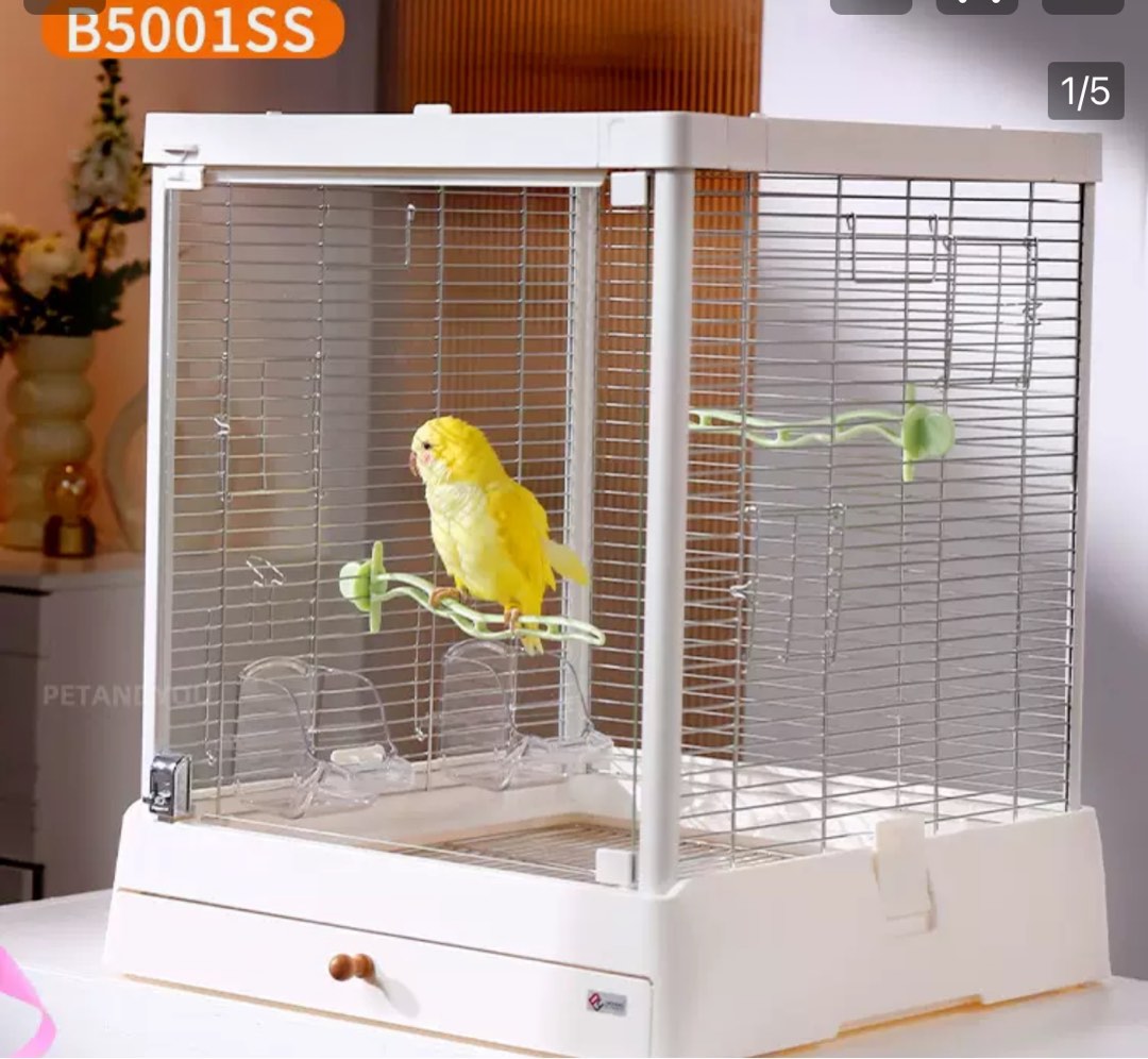 香港鳥籠 鳥籠，倉鼠籠– Sze Sun Aquarium & Pet Company Limited