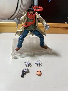 （分類：）位於 。 由 HobbyLife_2020 提交（商品編號 1305001863，圖片 1）。簡介： 。