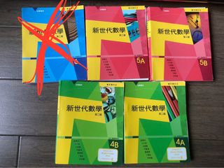 （分類：）位於 。 由 paris2368 提交（商品編號 1304836110，圖片 1）。簡介： 。