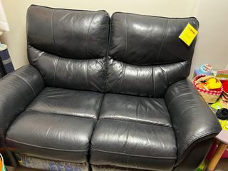 （分類：）位於 。 由 kaman119 提交（商品編號 1305108364，圖片 1）。簡介： 。