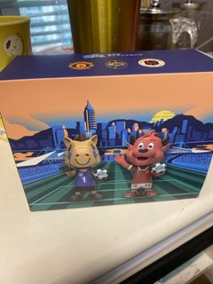 （分類：）位於 。 由 ccccchris 提交（商品編號 1304971524，圖片 1）。簡介： 。