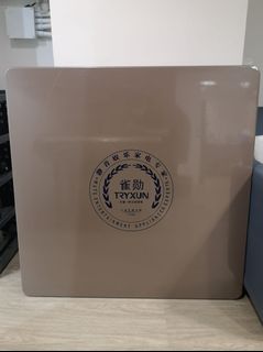 （分類：）位於 。 由 zeeba_la 提交（商品編號 1305001802，圖片 1）。簡介： 。