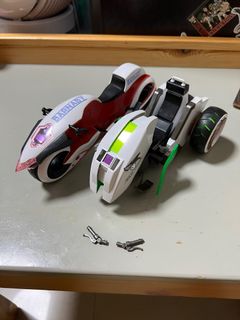 （分類：）位於 。 由 HobbyLife_2020 提交（商品編號 1305002925，圖片 1）。簡介： 。