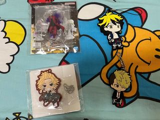（分類：）位於 。 由 wingdessu 提交（商品編號 1305095794，圖片 1）。簡介： 。