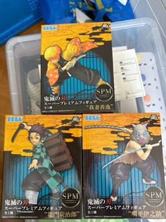（分類：）位於 。 由 goodstuffgoodtrade 提交（商品編號 1304999780，圖片 1）。簡介： 。
