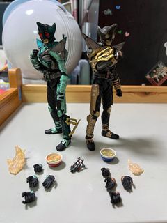 （分類：）位於 。 由 HobbyLife_2020 提交（商品編號 1305009466，圖片 1）。簡介： 。