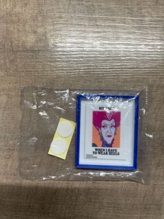 （分類：）位於 。 由 radarq 提交（商品編號 1305108093，圖片 1）。簡介： 。