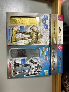 （分類：）位於 。 由 HobbyLife_2020 提交（商品編號 1304999144，圖片 1）。簡介： 。