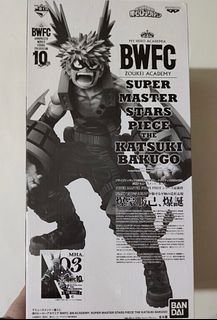 （分類：）位於 。 由 ll2002 提交（商品編號 1305050252，圖片 1）。簡介： 。