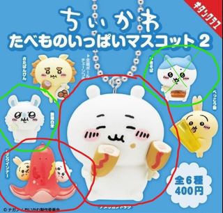（分類：）位於 。 由 shinnnchan 提交（商品編號 1303739145，圖片 1）。簡介： 。