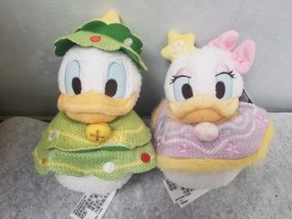 （分類：）位於 。 由 light_boo 提交（商品編號 1304993526，圖片 1）。簡介： 。