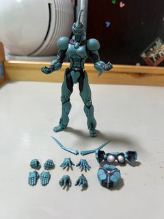 （分類：）位於 。 由 HobbyLife_2020 提交（商品編號 1304999910，圖片 1）。簡介： 。