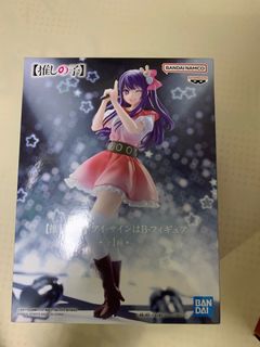 （分類：）位於 。 由 megumin_explosion 提交（商品編號 1305117374，圖片 1）。簡介： 。