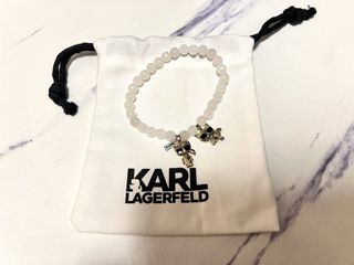 （分類：）位於 。 由 kkll_c 提交（商品編號 1305100916，圖片 1）。簡介： 。