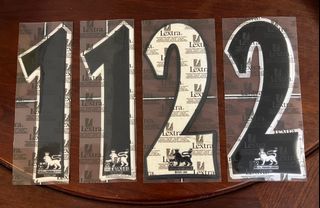 （分類：）位於 。 由 hker18 提交（商品編號 1305113148，圖片 1）。簡介： 。