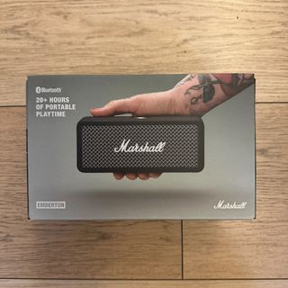 （分類：）位於 。 由 bopuitoystore 提交（商品編號 1305036565，圖片 1）。簡介： 。