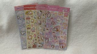（分類：）位於 。 由 hajimeyan 提交（商品編號 1305108783，圖片 1）。簡介： 。