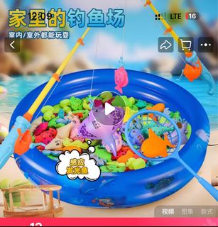 （分類：）位於 。 由 jgoodquality 提交（商品編號 1304994276，圖片 1）。簡介： 。
