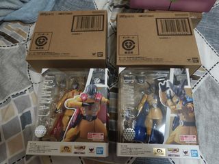（分類：）位於 。 由 nis_ki 提交（商品編號 1305057494，圖片 1）。簡介： 。