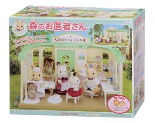 （分類：）位於 。 由 sllconnie 提交（商品編號 1305115169，圖片 1）。簡介： 。