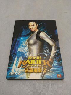 （分類：）位於 。 由 mospeada1326 提交（商品編號 1305010957，圖片 1）。簡介： 。