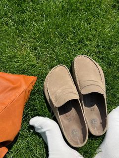 由 raytiiing (刊登 ID 1304977116，圖片 1) 提交，位於 的 (類別：)，說明：。