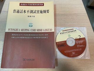 （分類：）位於 。 由 tidyup93 提交（商品編號 1305084360，圖片 1）。簡介： 。