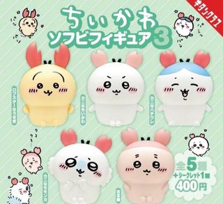 （分類：）位於 。 由 hriuye 提交（商品編號 1305124583，圖片 1）。簡介： 。