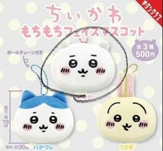 （分類：）位於 。 由 lolnomlol 提交（商品編號 1304992459，圖片 1）。簡介： 。