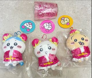 （分類：）位於 。 由 sellinghere321 提交（商品編號 1305099538，圖片 1）。簡介： 。