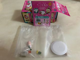 （分類：）位於 。 由 cpymxx 提交（商品編號 1304429548，圖片 1）。簡介： 。