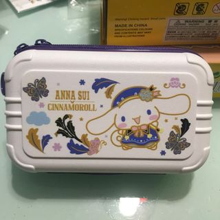 （分類：）位於 。 由 robggi 提交（商品編號 1305072777，圖片 1）。簡介： 。